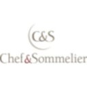 Logo de CHEFF & SOMMELIER